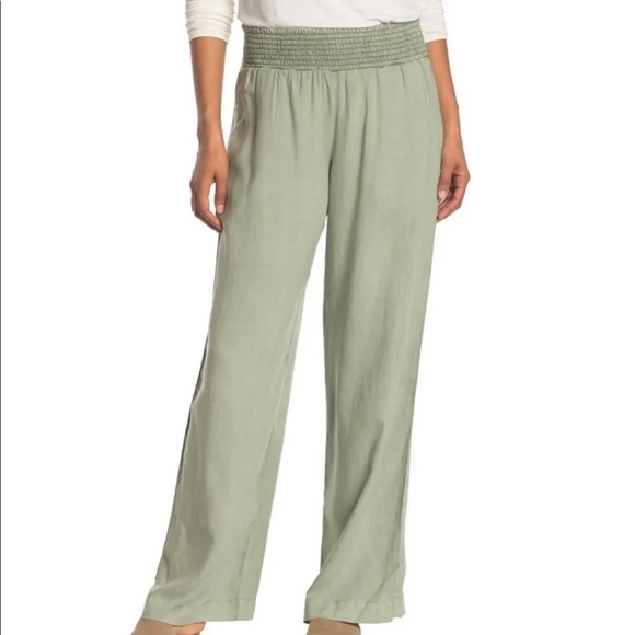 cloth \u0026 stone | Pants \u0026 Jumpsuits 